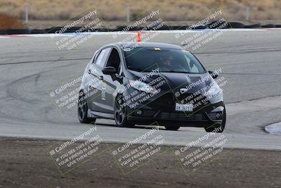 media/Dec-02-2022-Audi Club (Fri) [[096c37b9a3]]/Open Track/1030am (Off Ramp)/